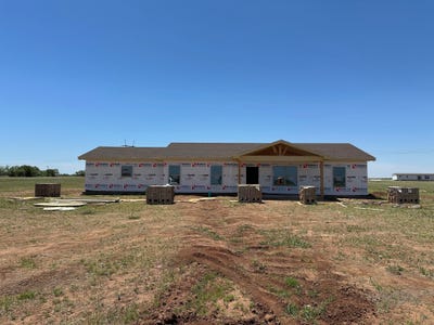 /international/us/2075-pr-4282-hawley-tx-110107199648/