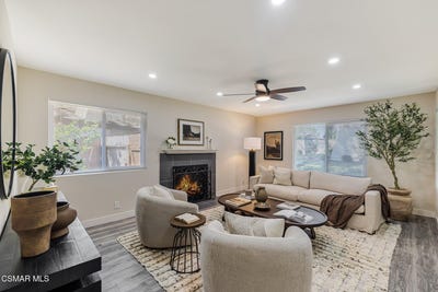 /international/us/1137-bright-glen-circle-westlake-village-ca-110107038116/