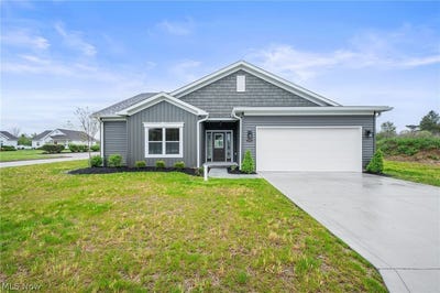 /international/us/649-southbay-drive-wadsworth-oh-110107806263/