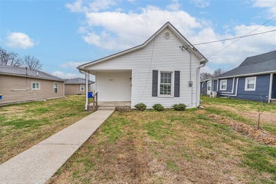 /international/us/1442-magnolia-street-bowling-green-ky-110105631053/