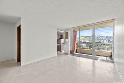 /international/us/2740-kuilei-street-1101-honolulu-hi-110099025349/