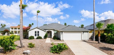 /international/us/950-s-bay-street-aransas-pass-tx-110108981286/
