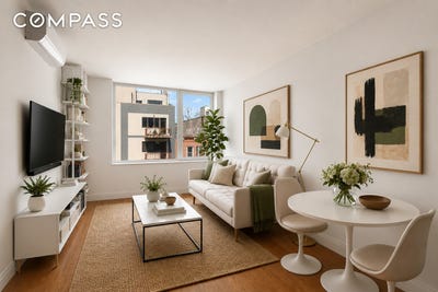 /international/us/954-bergen-street-brooklyn-ny-110108745452/