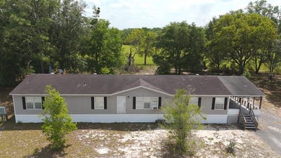 /international/us/2560-county-road-340-bell-fl-110099261875/?lang=zh-cn