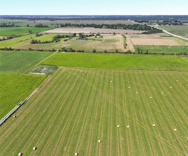 /international/us/south-buffalo-bill-development-north-platte-ne-110102257058/