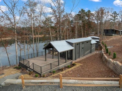 /international/us/144-wilkins-drive-lot-79-houston-al-110102754288/