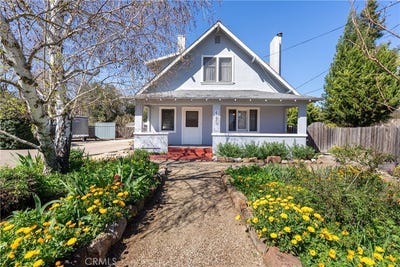 /international/us/6390-navajoa-atascadero-ca-110106327403/