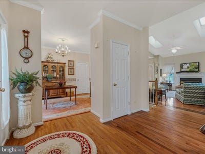 /international/us/67-shoal-creek-ct-martinsburg-wv-110101291541/