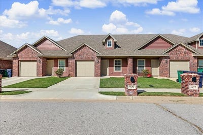 /international/us/909-sw-91st-street-oklahoma-city-ok-110120670670/