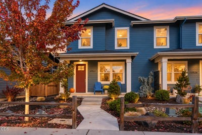/international/us/20524-murphy-road-bend-or-110120622684/