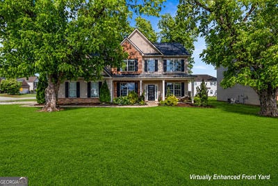 /international/us/126-meadows-walk-drive-byron-ga-110108494641/