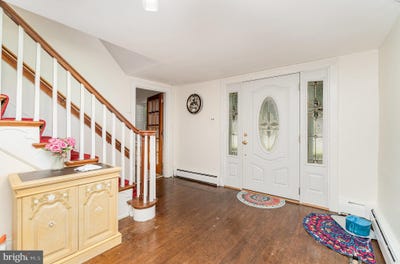/international/us/48-back-street-carlisle-pa-110100045300/?lang=zh-tw
