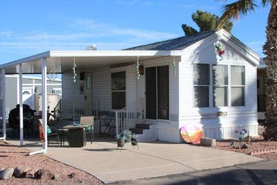 /international/us/14010-s-amado-blvd-arizona-city-az-110096589014/