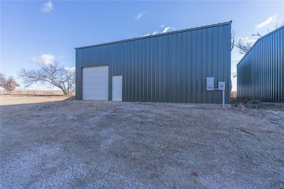 /international/us/1101-w-waterloo-road-edmond-ok-110104964091/