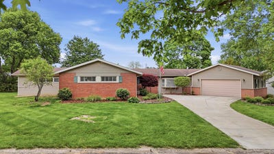 /international/us/1003-lynwood-avenue-circleville-oh-110107938409/