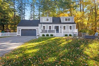 /international/us/154-sea-road-kennebunk-me-110120670617/
