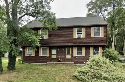 /international/us/600-kingsbury-beach-road-eastham-ma-110105279114/
