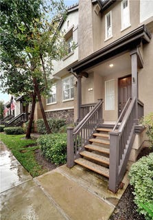 /international/us/8-open-view-lane-aliso-viejo-ca-110108348364/