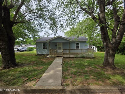 /international/us/1011-bon-st-lenoir-city-tn-110107878110/