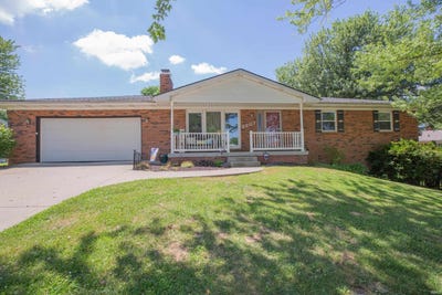 /international/us/9207-shoreline-drive-wadesville-in-110100917681/?lang=it