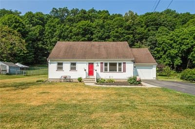 /international/us/1907-maple-avenue-palmyra-ny-110100945218/?lang=en