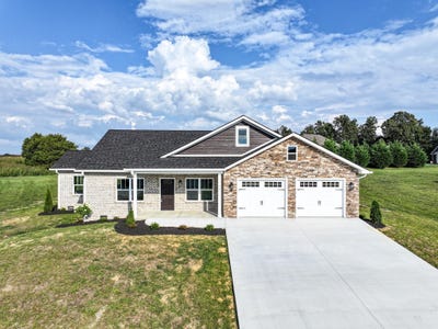 /international/us/71-clear-mountain-trail-greeneville-tn-110101002843/