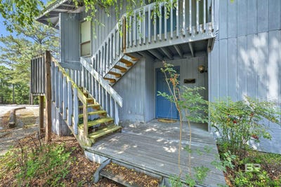 /international/us/115-golf-terrace-daphne-al-110107667224/