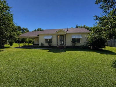 /international/us/306-willow-st-sandersville-ms-110108013326/