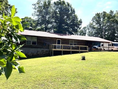 /international/us/2731-holmes-road-mountain-view-ar-110108255309/