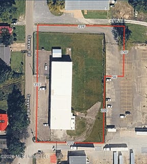/international/us/sawyer-road-corinth-ms-110108912389/
