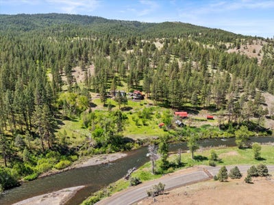 /international/us/61702-middle-fork-road-long-creek-or-110108190995/