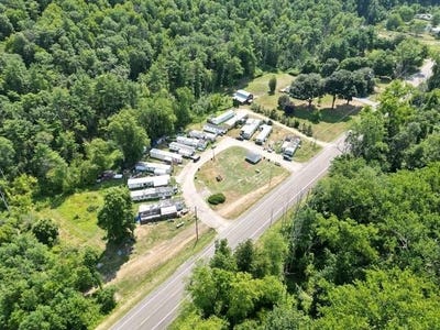 /international/us/9027-state-rt-415-campbell-ny-110101258868/