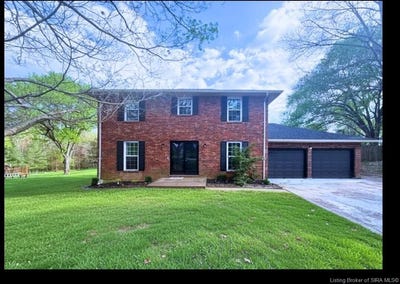 /international/us/9039-richland-drive-georgetown-in-110108467553/