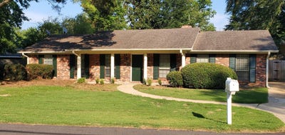 /international/us/1407-mitts-drive-tupelo-ms-110101302426/?lang=zh-tw