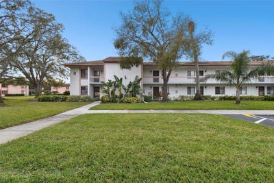 /international/us/130-lakeview-way-oldsmar-fl-110096937230/