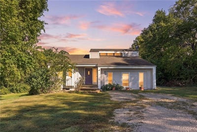 /international/us/23900-e-state-route-ee-highway-harrisonville-mo-110120420137/