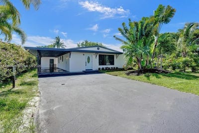 /international/us/1628-ne-7th-ave-fort-lauderdale-fl-110108553159/