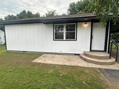 /international/us/1111-illinois-street-muskogee-ok-110107072146/