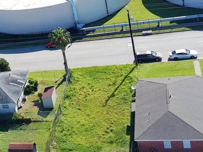 /international/us/611-31st-street-galveston-tx-110119653456/