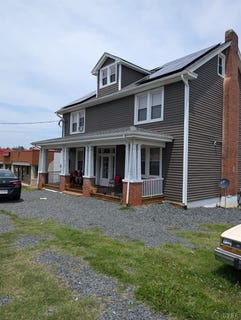 /international/us/4123-s-amherst-highway-madison-heights-va-110100508312/