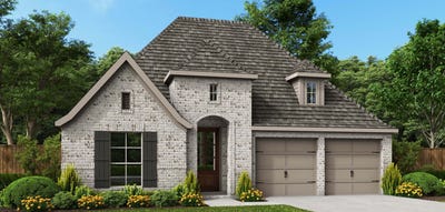 /international/us/221-spruce-brook-drive-mckinney-tx-110108664603/