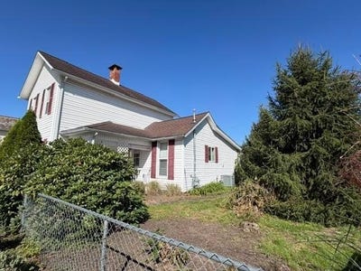/international/us/186-moull-street-newark-oh-110110062175/