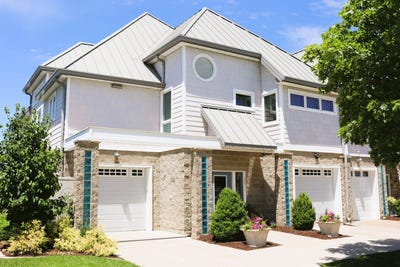 /international/us/173-beacon-harbor-circle-east-moline-il-110108746933/