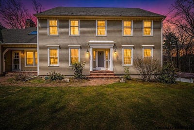 /international/us/31-boxwood-road-bedford-nh-110107550100/
