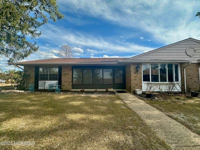 /international/us/52a-buckingham-drive-manchester-nj-110097886129/
