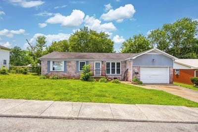 /international/us/531-murray-st-madisonville-ky-110108739711/