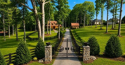 /international/us/414-devon-way-anderson-sc-110108334747/