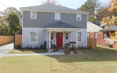 /international/us/2395-avery-ave-memphis-tn-110107575881/
