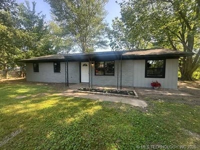/international/us/639-green-country-drive-tahlequah-ok-110108397082/
