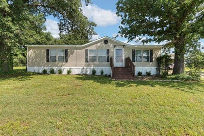 /international/us/1381-fm-67-covington-tx-110100330036/?lang=zh-cn